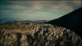 House of David (Hindi) - Season 01 Episode 01